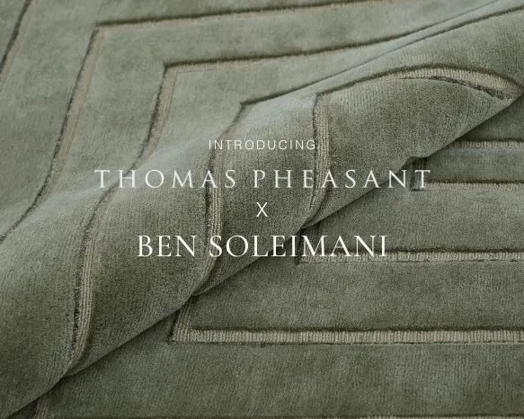 All/ TP Rugs / benches-and-ottomans  /4th position