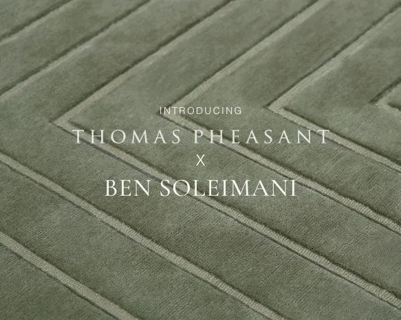 All/ TP Rugs / lounge chairs /15th position