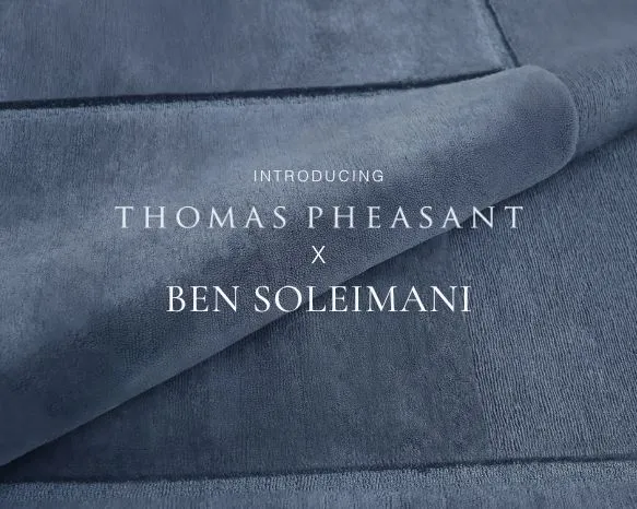 All/ TP RUGS / sectionals /11th position