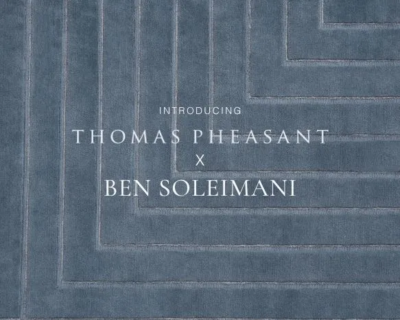 All / TP Rugs / chaise-lounge-daybed /5th position