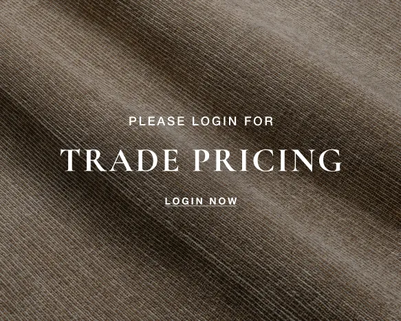 outdoor sale | 6th place | outdoor dining