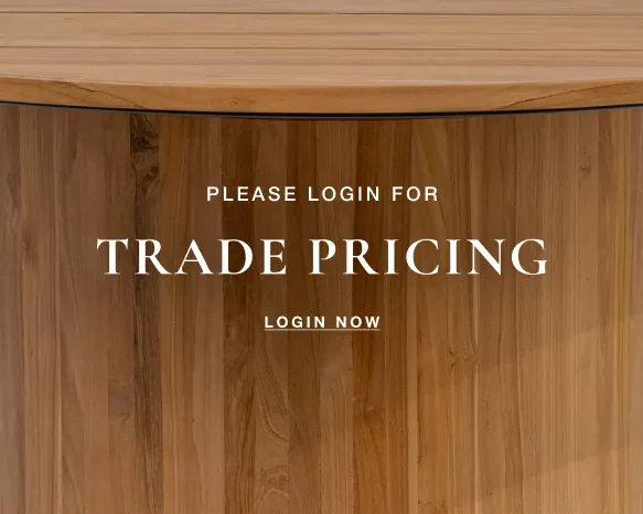 outdoor sale | 6th place | outdoor dining