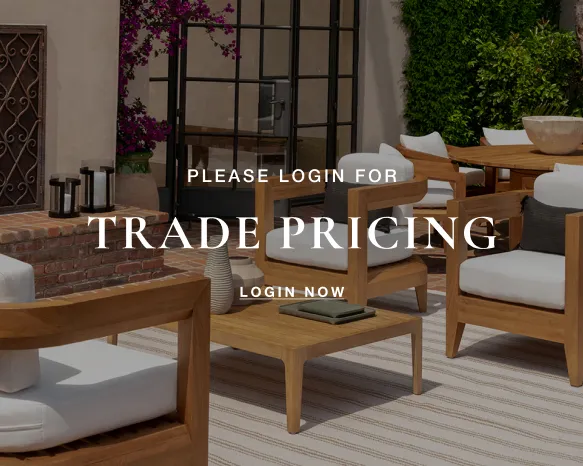 outdoor sale | 6th place | outdoor sofas