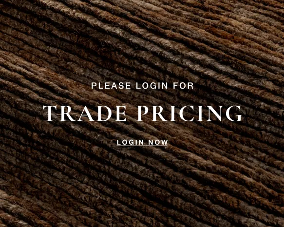 Log in to view Pricing | contemporary rugs | 6th