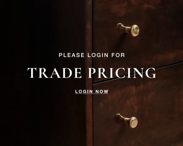 Log in to view Pricing | dressers and nightstands | 6th