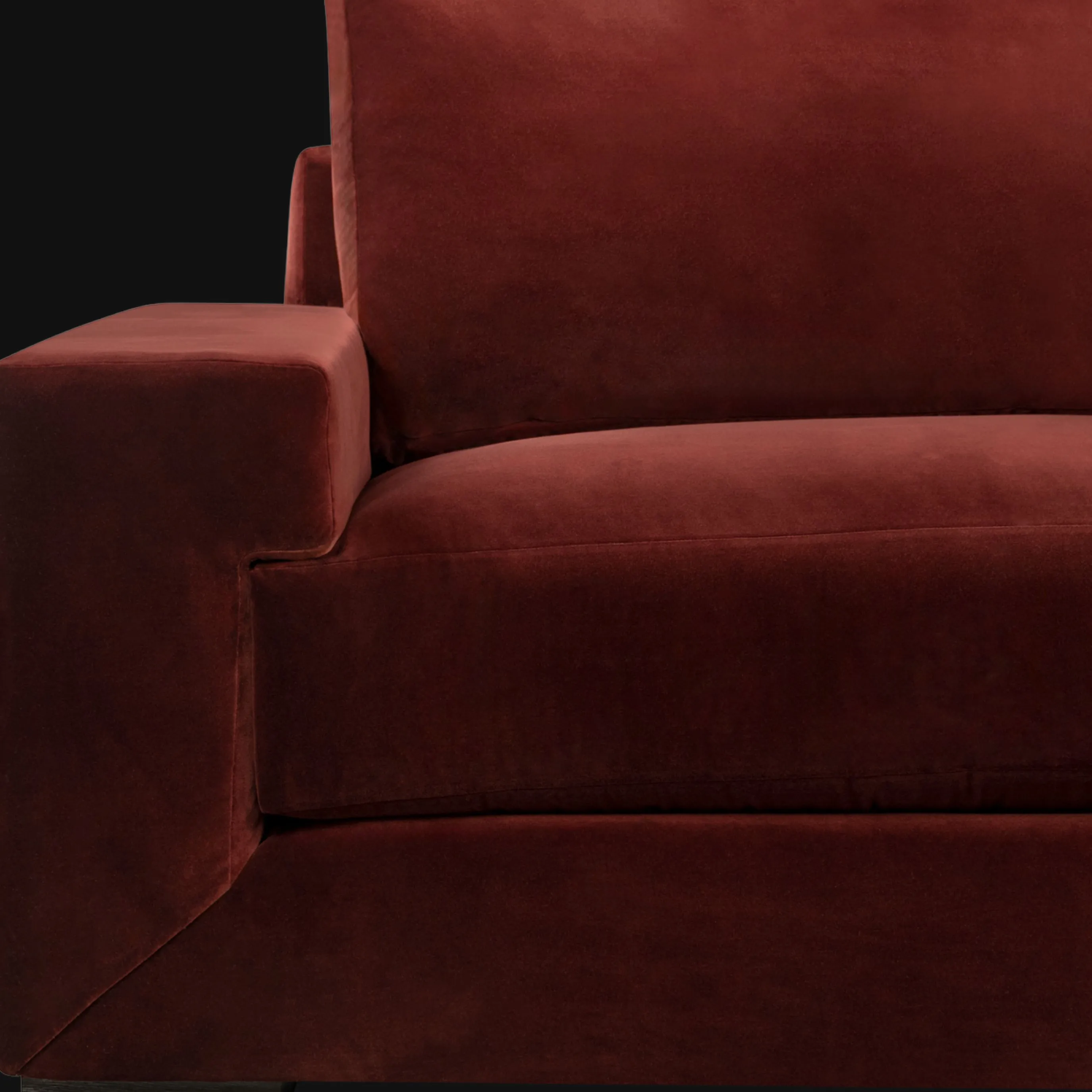 Quickship / Holiday Collection 